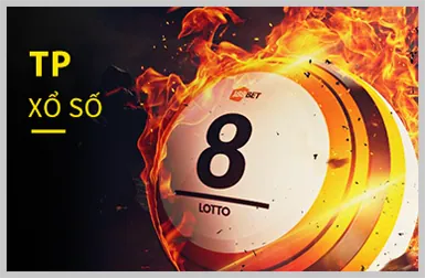 Trò chơi bắn cá 8fbet Casino