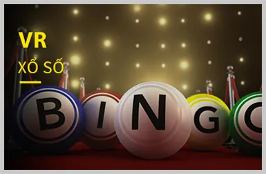 Sòng bạc trực tuyến 8fbet Casino