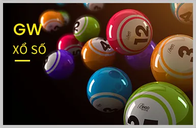 Trò chơi nổ hũ 8fbet Casino