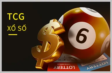 Cá cược thể thao tại 8fbet Casino