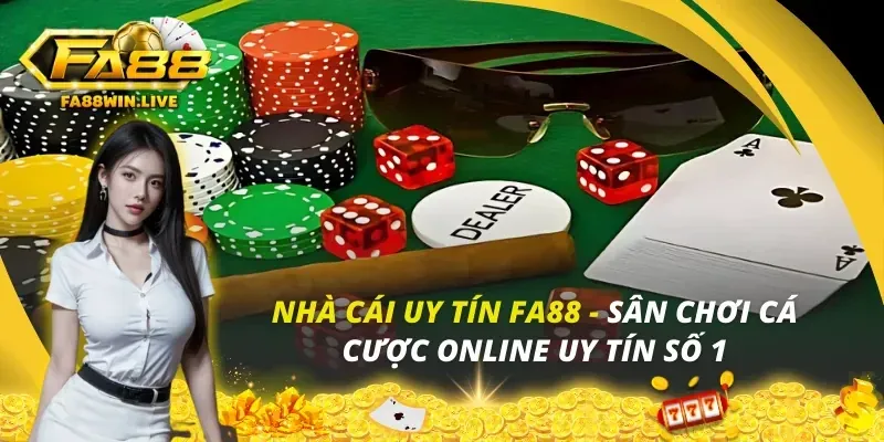 Đánh giá game slot 8fbet Casino 2026