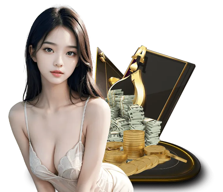 8fbet Casino và trách nhiệm xã hội