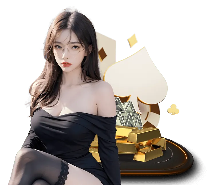 Nền tảng cá cược an toàn và bảo mật tại 8fbet Casino