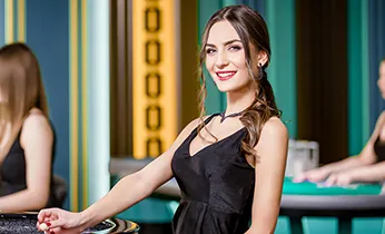 CEO của 8fbet Casino