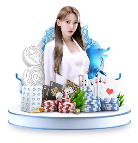Phần câu hỏi thường gặp 8fbet casino