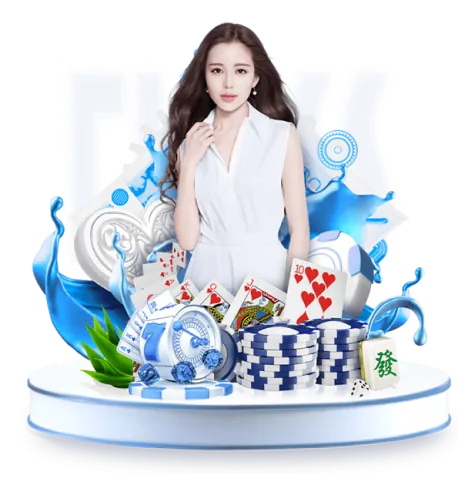 Hướng Dẫn Nhập Môn 8fbet Casino