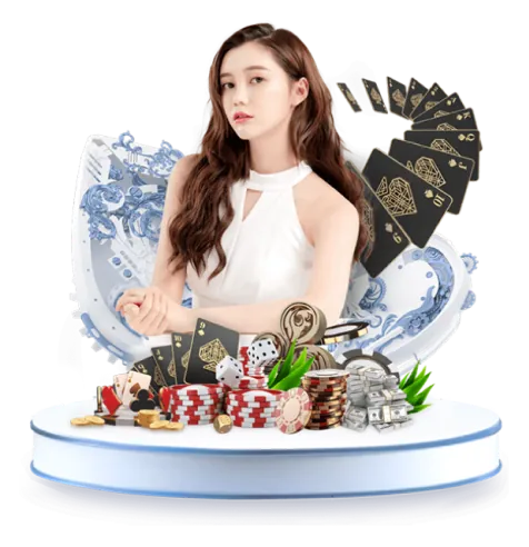 Ưu đãi chào mừng 8fbet