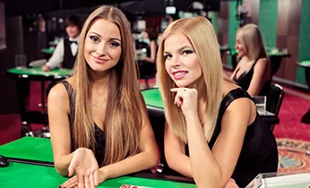 CSO của 8fbet Casino