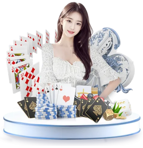 Mẹo nâng cao để trở thành người chơi cá cược chuyên nghiệp tại 8fbet
